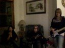 Rockband !!!! Rockband !!!!