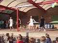 Hoeilaart Schoolfeest Hoeilaart Schoolfeest
