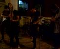 Errata @ Casa de Lafoes