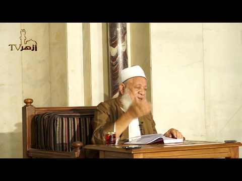 الشروح الأزهرية لكتب السنة النبوية