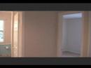 Real Estate Virtual Tour 5158 Via Castilla, Oceanside, CA