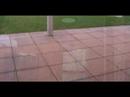 Real Estate Virtual Tour 5158 Via Castilla, Oceanside, CA