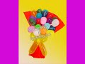 Decoramos tu cumpleaños,fiestas,boda,comunion,bautizo o cuaquier evento que quieras hacer mas divertido y alegre.