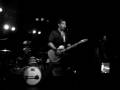 videos de Small Town Sleeper 