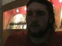 Syracuse Lineman Ryan Durand Draddy Award Semifinalist Syracuse Lineman Ryan Durand Draddy Award Semifinalist