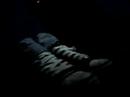 SHOE DANCE