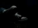 SHOE DANCE