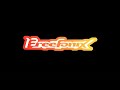 Soundclash: Fly Soundclash: Fly