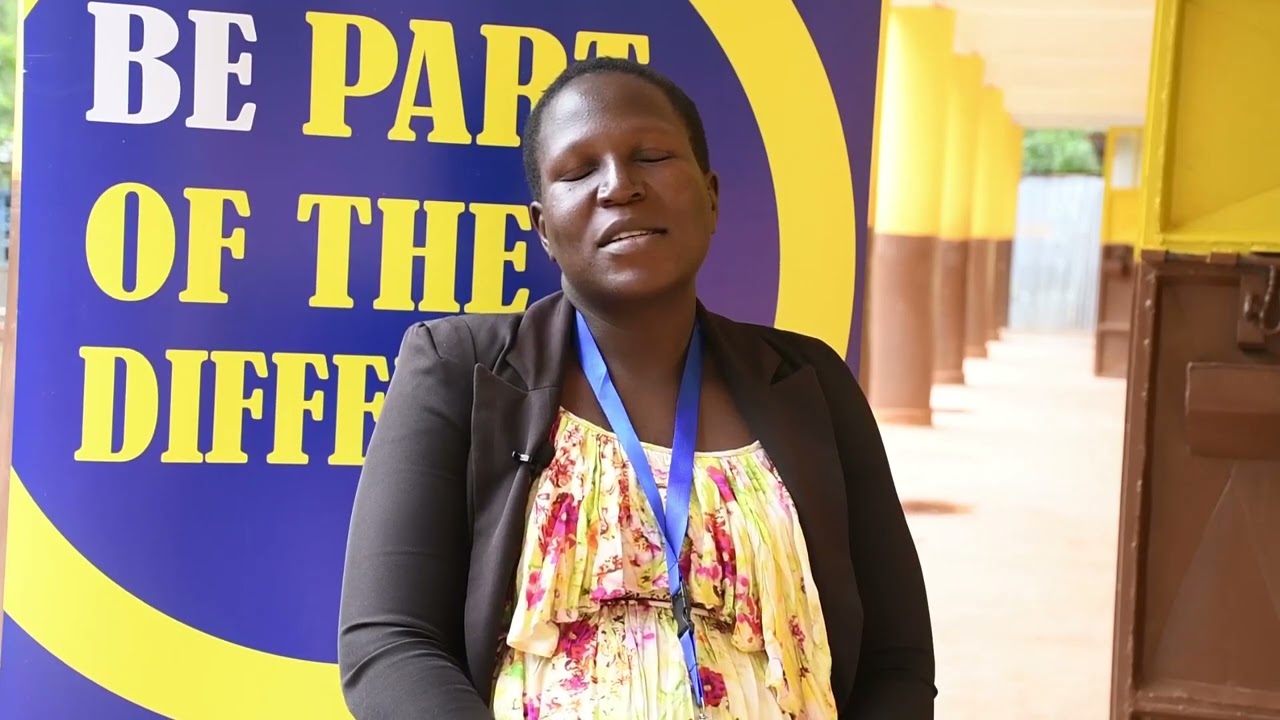 𝐂𝐡𝐢𝐥𝐝𝐫𝐞𝐧 𝐋𝐞𝐝 𝐂𝐨𝐦𝐦𝐮𝐧𝐢𝐭𝐲 𝐏𝐞𝐚𝐜𝐞 𝐋𝐚𝐛𝐬- 𝐀𝐩𝐫𝐢𝐥 𝐂𝐨𝐡𝐨𝐫𝐭