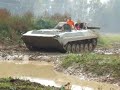 Czech Armoured vehicle OT-90 Czech Armoured vehicle OT-90