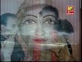 Jai Adhya Shakti (Aarti) ?? ???????? ????