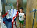 اجمل صور النجم محمد فيض نجم نادى الزمالك فى المستقبل