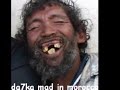 xequt.com musmafia tarazi mus adouz foum anser milano