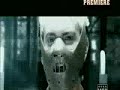 Eminem ft 50cent, Lloyd banks and Cashis - You Dont Know.mp4