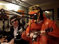 Le Uku du Friday S01E02 \"I Like What You Say\" Nada Surf Le Uku du Friday S01E02 \"I Like What You Say\" Nada Surf