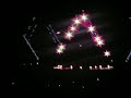 Summercase 2006 - Daft Punk - Temazo incredible