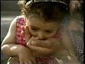 Erzincan Tan?t?m Filmi :: Vatan24.Com