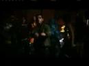 Tito El Bambino - El Tra
