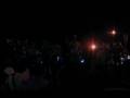 videos de pakesepay - pideme
