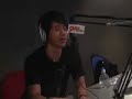 988星光网咖光良290408 Part 4