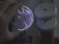 SSTC video 18V DC power