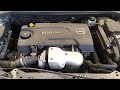 Silnik z Opel Astra J (PC6/PD6/PE6/PF6) 1.3 CDTI 16V EcoFlex 2011