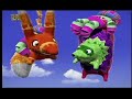 Viva Piñata - Mi amigo Langston (Español) Viva Piñata - Mi amigo Langston (Español)