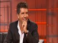 simon cowell this is your life part 2
