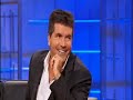 simon cowell, this is your life, part 2 simon cowell, this is your life, part 2
