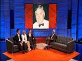simon cowell this is your life part 2