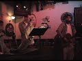 La danse de la limonade - (Garolou) by Malin Plaisir La danse de la limonade - (Garolou) by Malin Plaisir