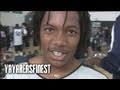 Peewee Gardner has RIDICULOUS Handles... Kiwi's Little Brother