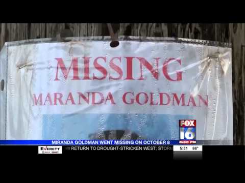 Body Found Likely Missing Pine Bluff Woman Live