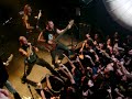 Hibria - Final Steel Lord On Wheels e Millennium Quest