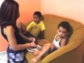 reflexão sobre a vida!
