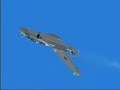 aviones de combate