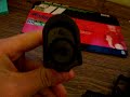 Sig Sauer SP2022 CO2 AirSoft Pistol Sig Sauer SP2022 CO2 AirSoft Pistol