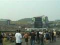 videos de Download Experience.wmv