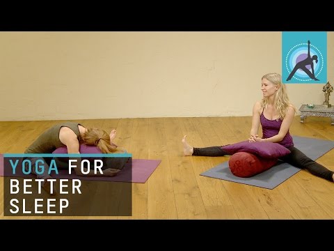 how to decide which side of the bed to sleep on