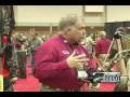 PSE Omen Debuted At 2009 ATA
