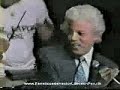 Hctr Lvo - ?l Ry L Pn?lidd (?n Vivo) Hctr Lvo - ?l Ry L Pn?lidd (?n Vivo)