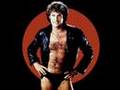 Wendy-s-Hoff-Burger