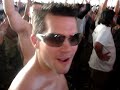 Mstrkrft at Coachella