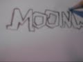 how-to-draw-graffiti.html