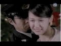 氣志團