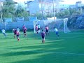 φάσεις αγώνα απο Magoulaonline