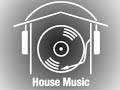 DJ Tools Vol.1 - Ooh Yeah