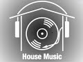 DJ Tools Vol.1 - Ooh Yeah