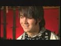 Bonus Jonas Time [FULL]