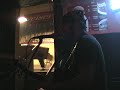 Randy Horvath - \"Better Off on My Own\" Randy Horvath - \"Better Off on My Own\"